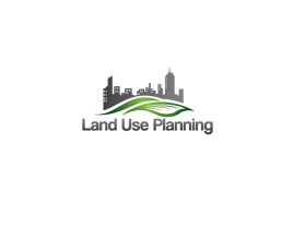 Land Use Planning entry by roc