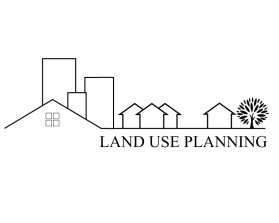Land Use Planning entry by chaser52