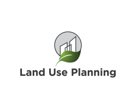 Land Use Planning entry by dahmane