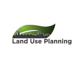 Land Use Planning entry by dahmane
