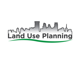 Land Use Planning entry by dahmane