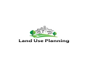 Land Use Planning entry by Creative_Mind