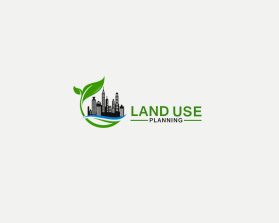 Land Use Planning entry by agusni