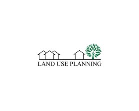 Land Use Planning entry by chaser52