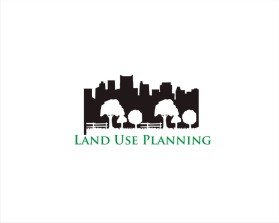 Land Use Planning entry by wongsanus