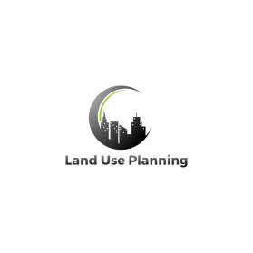 Land Use Planning entry by sobri9012sobirin