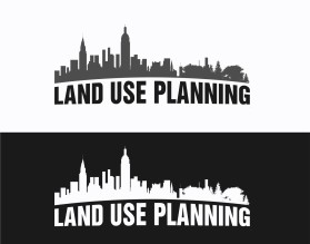 Land Use Planning entry by danni22