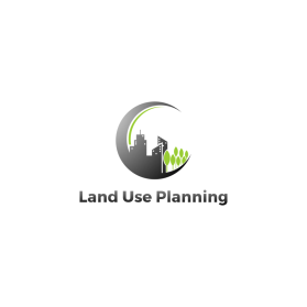 Land Use Planning entry by sobri9012sobirin