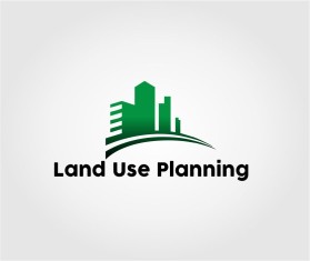 Land Use Planning entry by KajiRo