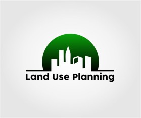 Land Use Planning entry by KajiRo