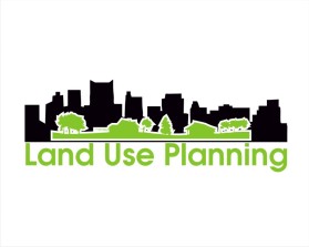 Land Use Planning entry by wongsanus