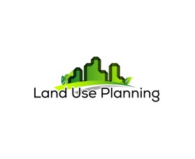 Land Use Planning entry by slimlogo