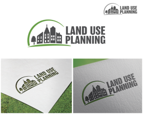 Land Use Planning entry by alex.projector