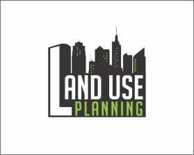 Land Use Planning entry by Maxman