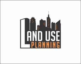 Land Use Planning entry by Maxman
