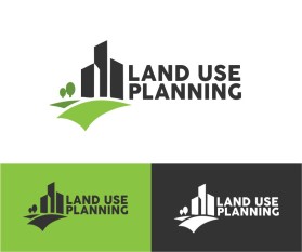 Land Use Planning entry by KajiRo