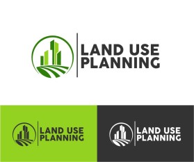 Land Use Planning entry by KajiRo