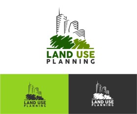 Land Use Planning entry by KajiRo