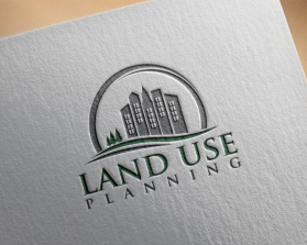 Land Use Planning entry by paczgraphics