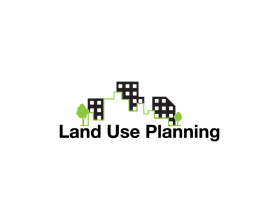 Land Use Planning entry by SAROI