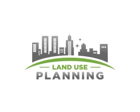 Land Use Planning entry by LukeMAGZ