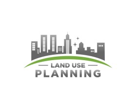 Land Use Planning entry by LukeMAGZ
