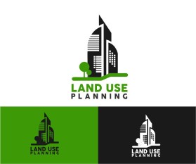 Land Use Planning entry by KajiRo