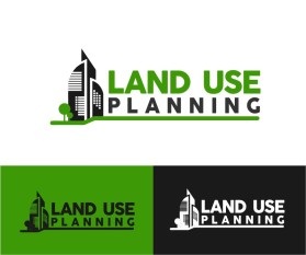 Land Use Planning entry by KajiRo