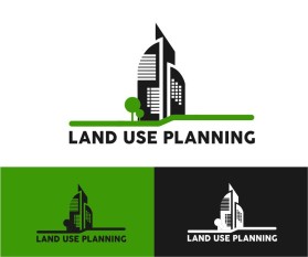 Land Use Planning entry by KajiRo