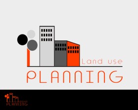Land Use Planning entry by Alexeventy7