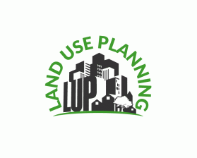 Land Use Planning entry by cclia