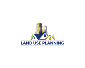 Land Use Planning entry by marksss