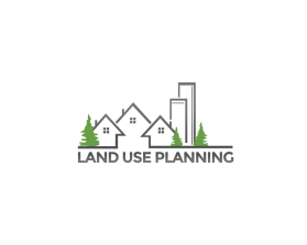 Land Use Planning entry by marksss