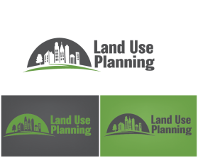 Land Use Planning entry by alex.projector