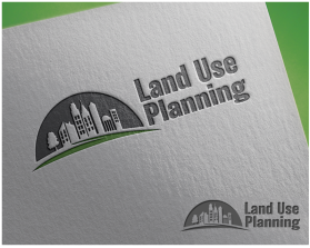 Land Use Planning entry by alex.projector