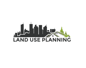 Land Use Planning entry by marksss