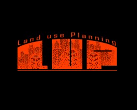 Land Use Planning entry by Alexeventy7