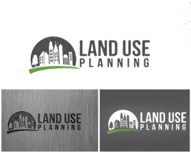 Land Use Planning entry by alex.projector