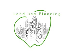 Land Use Planning entry by Alexeventy7