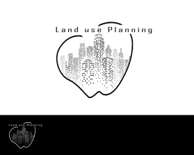 Land Use Planning entry by Alexeventy7