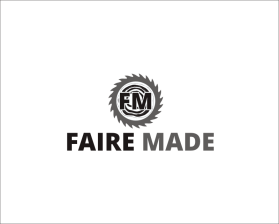 faire made entry by Wonkberan