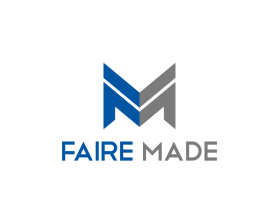 faire made entry by ASEPSHOW5757
