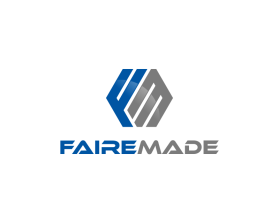 faire made entry by ASEPSHOW5757