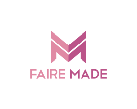 faire made entry by ASEPSHOW5757
