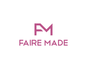 faire made entry by ASEPSHOW5757