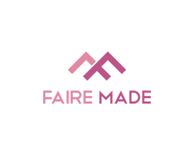 faire made entry by ASEPSHOW5757