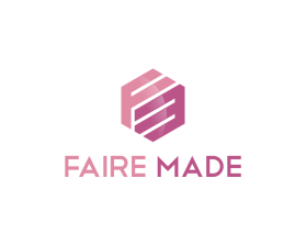 faire made entry by ASEPSHOW5757