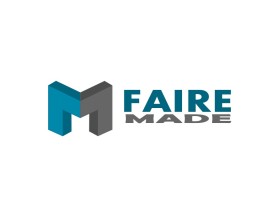 faire made entry by riswanto