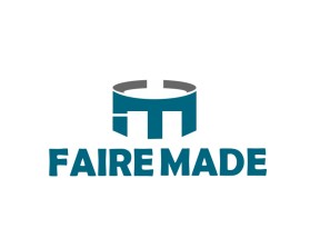 faire made entry by riswanto