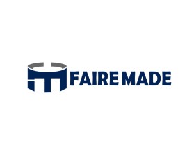 faire made entry by riswanto